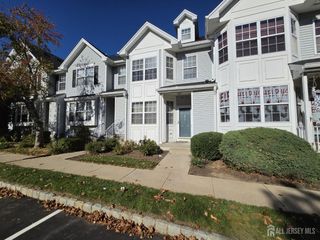 1206 Blossom Circle, South Brunswick, NJ 08810