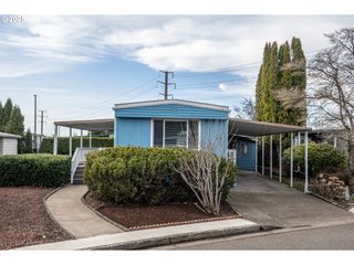 1199 N TERRY St 264, Eugene, OR 97402