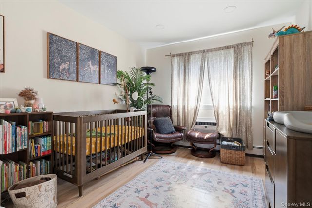 2511 44th Street, Astoria, NY 11103