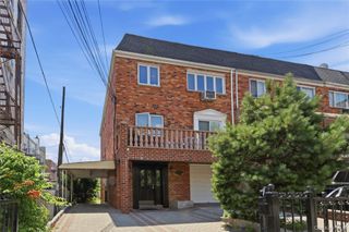 2511 44th Street, Astoria, NY 11103