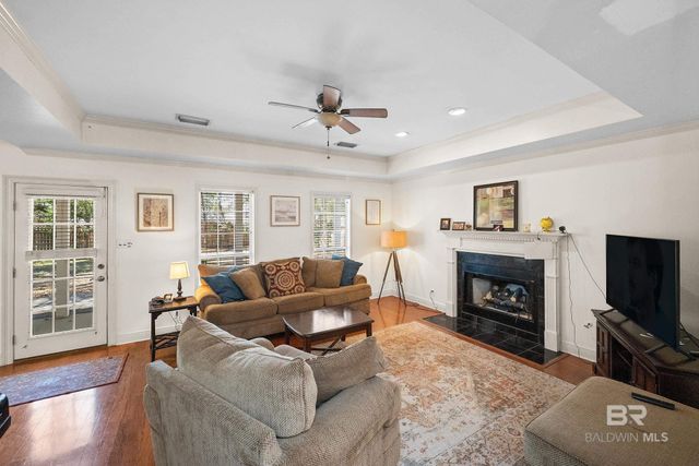 8087 Palmetto Court, Daphne, AL 36526