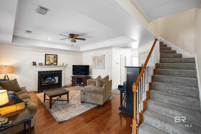 8087 Palmetto Court, Daphne, AL 36526