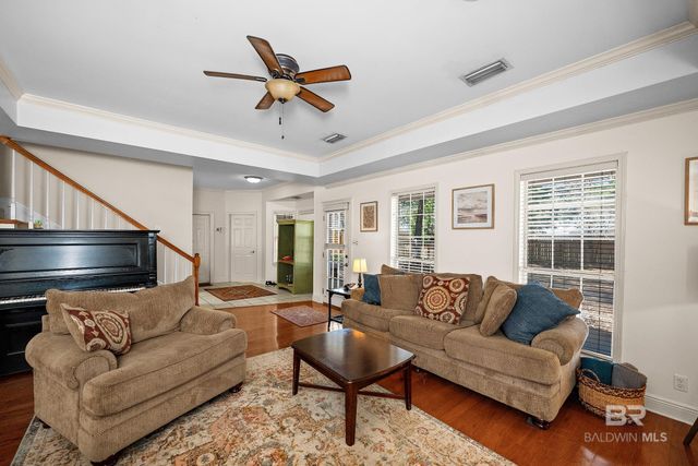 8087 Palmetto Court, Daphne, AL 36526