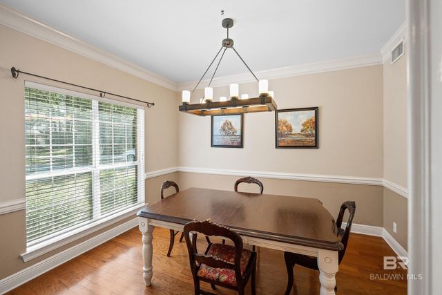 8087 Palmetto Court, Daphne, AL 36526