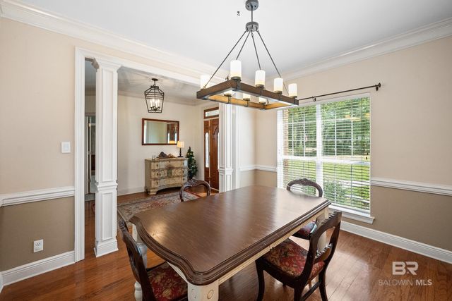 8087 Palmetto Court, Daphne, AL 36526