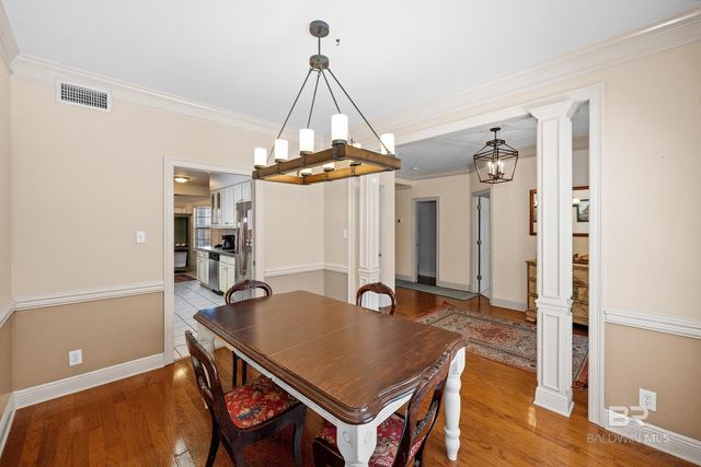 8087 Palmetto Court, Daphne, AL 36526