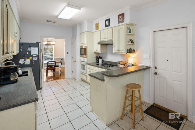 8087 Palmetto Court, Daphne, AL 36526