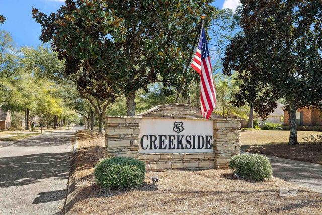 8087 Palmetto Court, Daphne, AL 36526