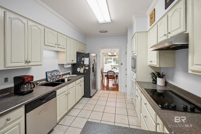 8087 Palmetto Court, Daphne, AL 36526