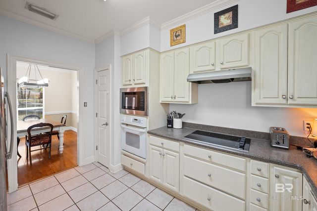 8087 Palmetto Court, Daphne, AL 36526