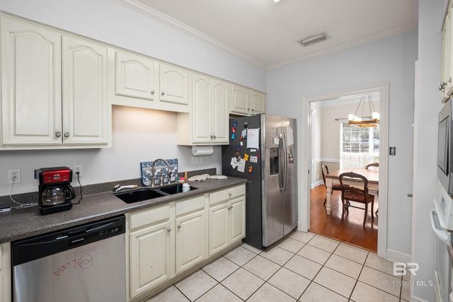 8087 Palmetto Court, Daphne, AL 36526