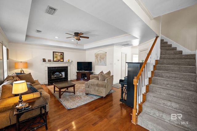 8087 Palmetto Court, Daphne, AL 36526