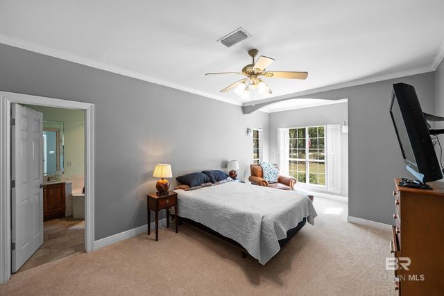 8087 Palmetto Court, Daphne, AL 36526