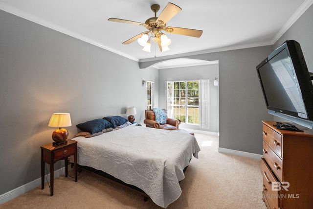 8087 Palmetto Court, Daphne, AL 36526