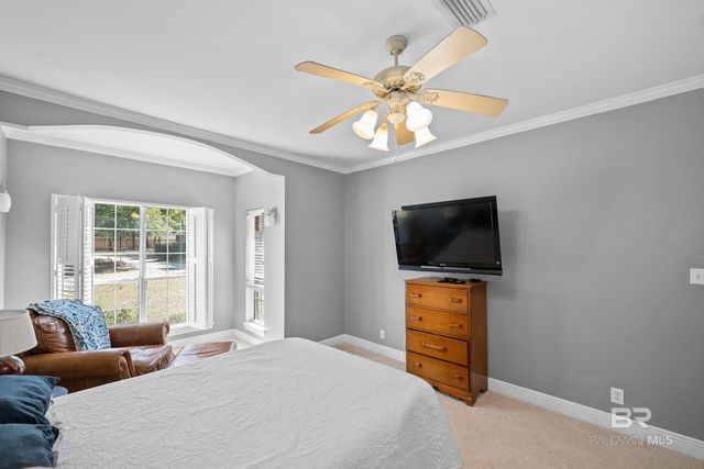 8087 Palmetto Court, Daphne, AL 36526