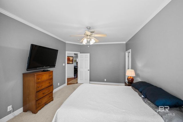 8087 Palmetto Court, Daphne, AL 36526