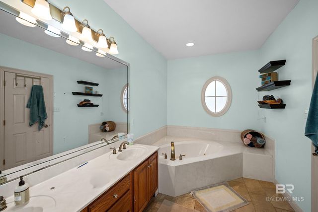 8087 Palmetto Court, Daphne, AL 36526