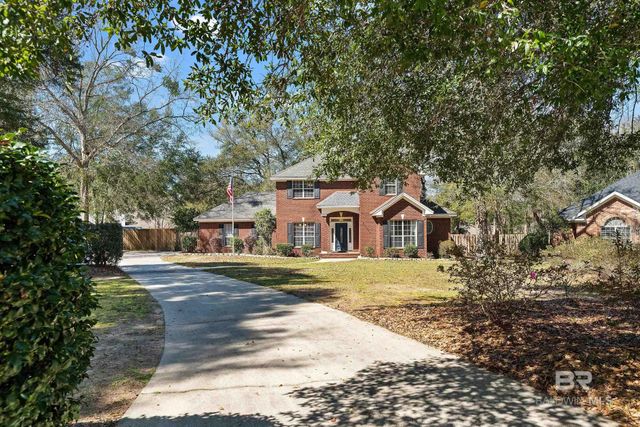 8087 Palmetto Court, Daphne, AL 36526