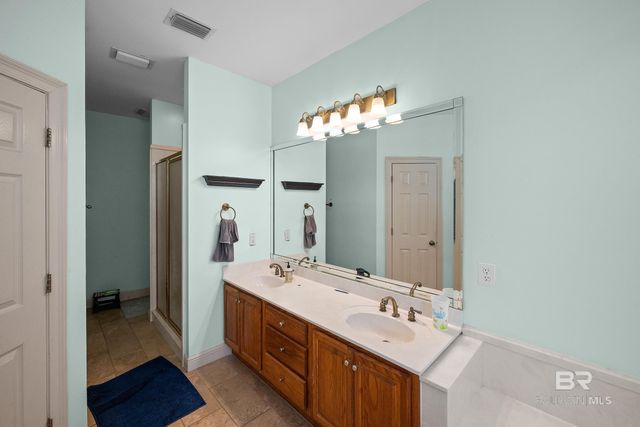 8087 Palmetto Court, Daphne, AL 36526