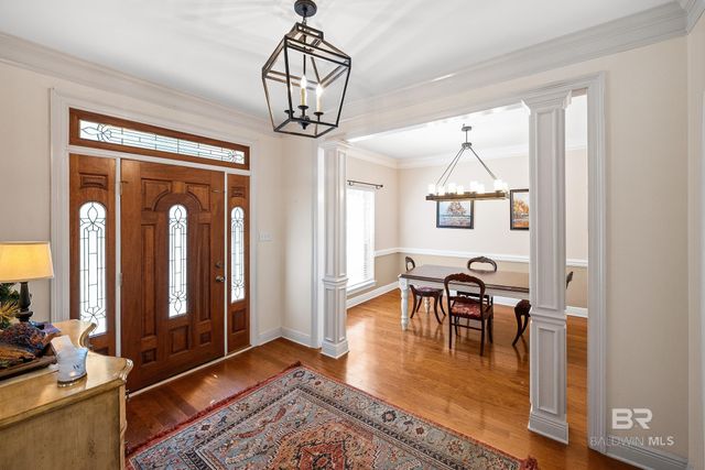 8087 Palmetto Court, Daphne, AL 36526