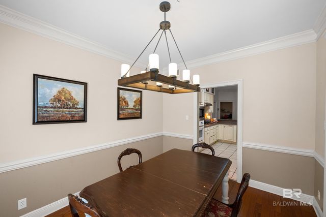 8087 Palmetto Court, Daphne, AL 36526