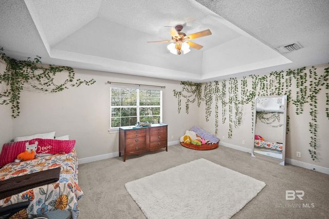 8087 Palmetto Court, Daphne, AL 36526