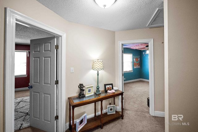 8087 Palmetto Court, Daphne, AL 36526