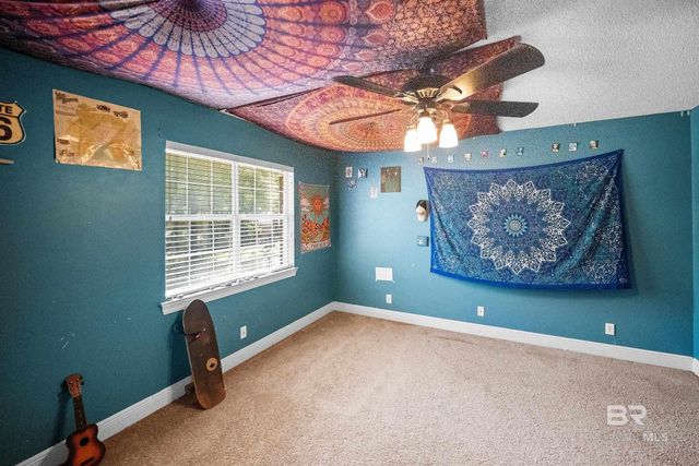 8087 Palmetto Court, Daphne, AL 36526