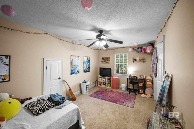 8087 Palmetto Court, Daphne, AL 36526