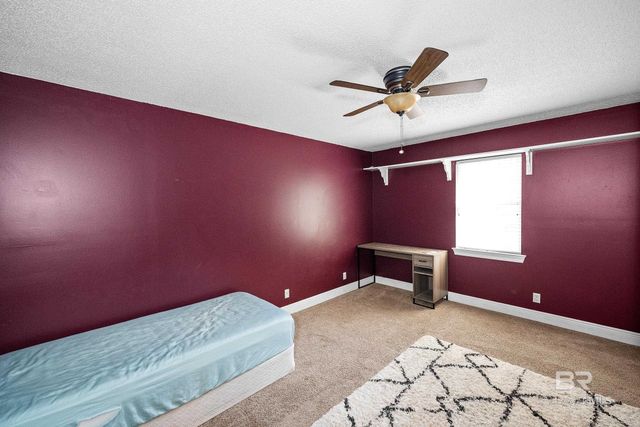 8087 Palmetto Court, Daphne, AL 36526