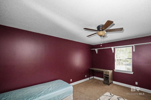 8087 Palmetto Court, Daphne, AL 36526