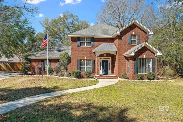 8087 Palmetto Court, Daphne, AL 36526