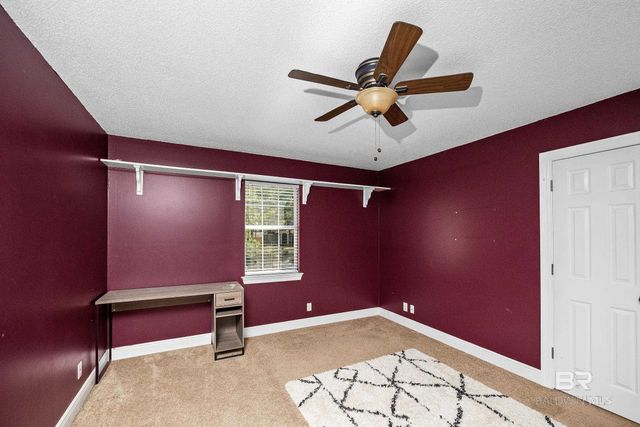 8087 Palmetto Court, Daphne, AL 36526