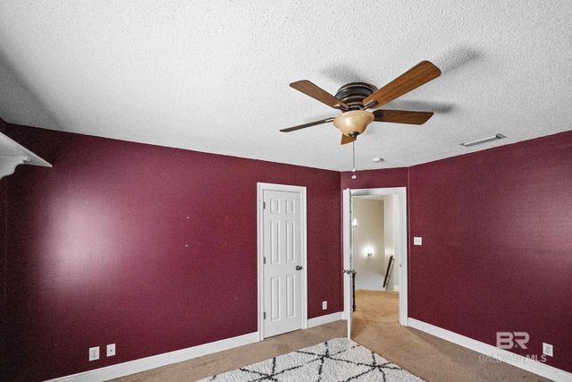 8087 Palmetto Court, Daphne, AL 36526