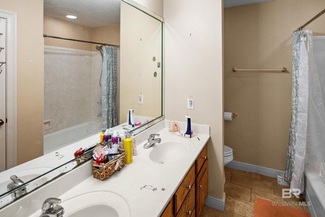 8087 Palmetto Court, Daphne, AL 36526