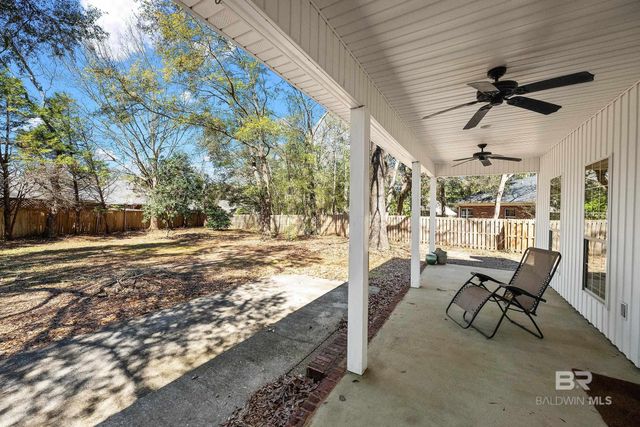 8087 Palmetto Court, Daphne, AL 36526