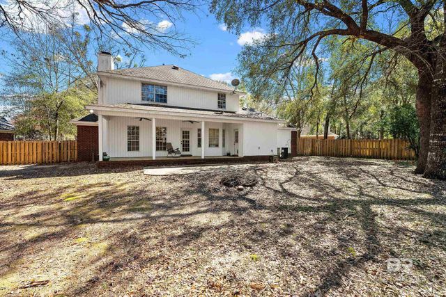 8087 Palmetto Court, Daphne, AL 36526