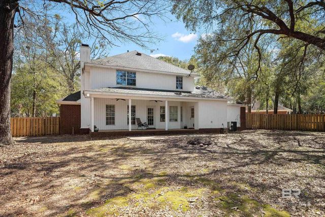 8087 Palmetto Court, Daphne, AL 36526