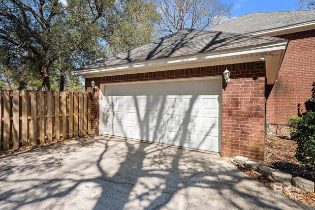 8087 Palmetto Court, Daphne, AL 36526