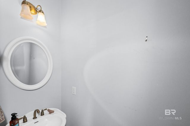 8087 Palmetto Court, Daphne, AL 36526