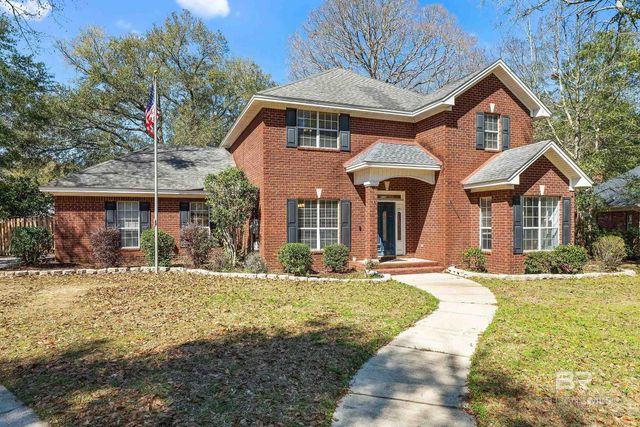 8087 Palmetto Court, Daphne, AL 36526