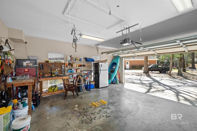 8087 Palmetto Court, Daphne, AL 36526