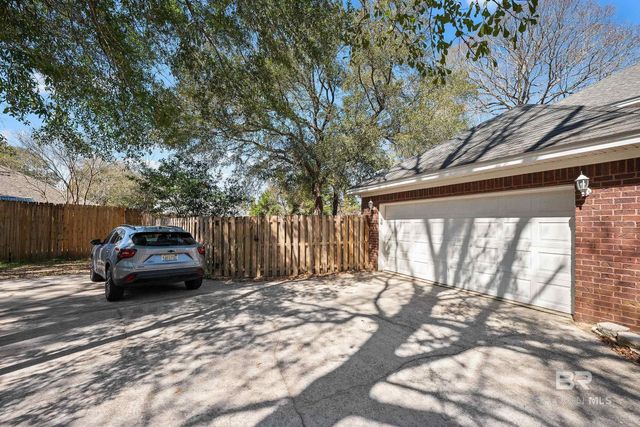 8087 Palmetto Court, Daphne, AL 36526