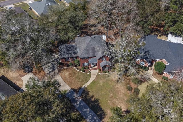 8087 Palmetto Court, Daphne, AL 36526