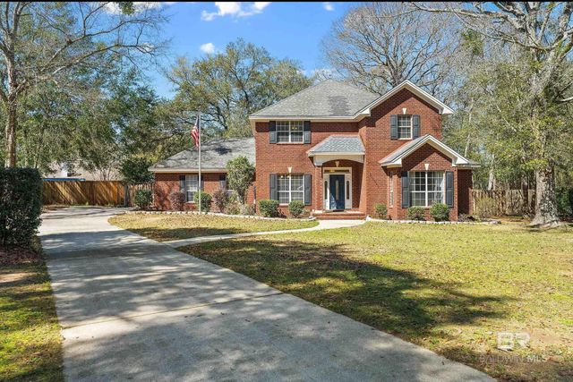 8087 Palmetto Court, Daphne, AL 36526