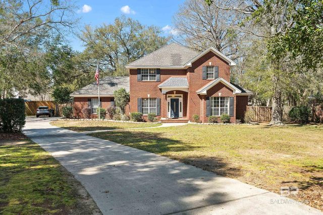 8087 Palmetto Court, Daphne, AL 36526