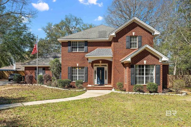 8087 Palmetto Court, Daphne, AL 36526