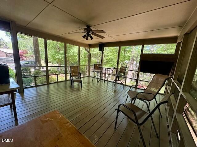 1602 Peace Street, Henderson, NC 27536