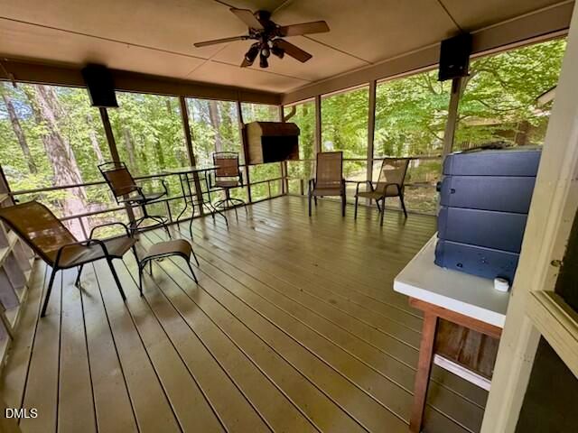 1602 Peace Street, Henderson, NC 27536