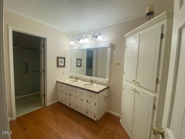 1602 Peace Street, Henderson, NC 27536